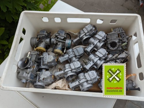 PXL_20240517_121428187